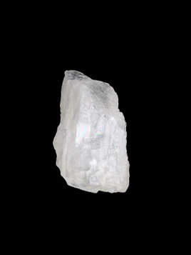 Petalite Rough