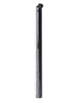 Black Tourmaline Needle