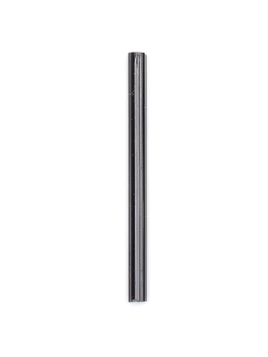 Black Tourmaline Needle