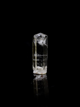 Phenacite Crystal