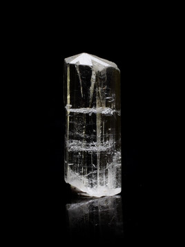 Phenacite Crystal