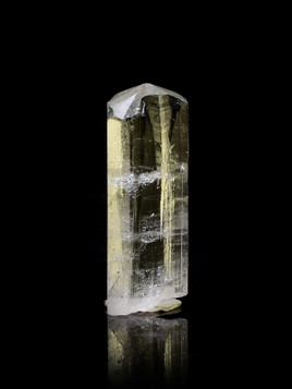 Phenacite Crystal
