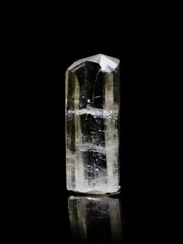 Phenacite Crystal