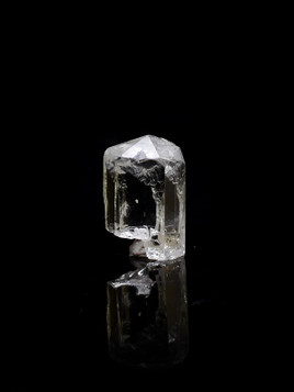 Phenacite Crystal