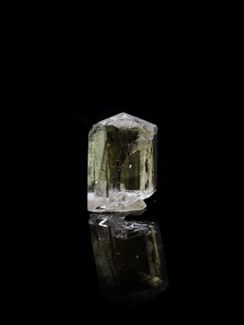 Phenacite Crystal
