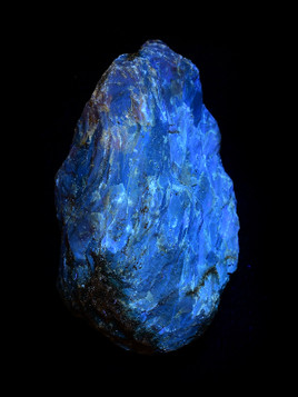 Minerals - Amber - Exquisite Crystals