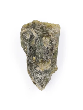 Labradorite Partially Polished Rough