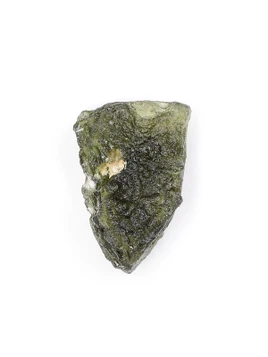 Natural Moldavite