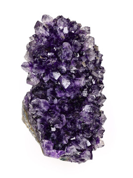 Amethyst Pineapple Cluster