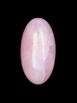 Morganite Crystals - Morganite Specimens