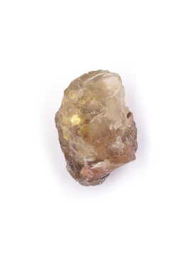 Oregon Sunstone Rough