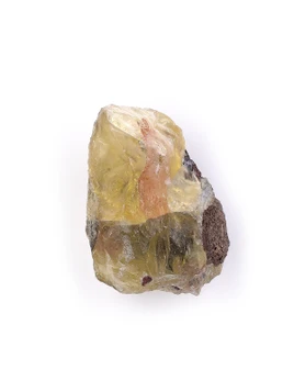 Oregon Sunstone Rough