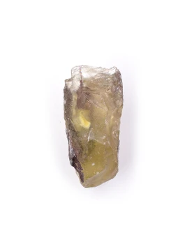 Oregon Sunstone Rough