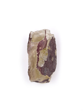 Oregon Sunstone Rough