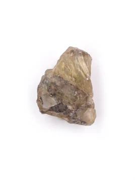 Oregon Sunstone Rough