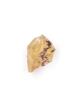 Oregon Sunstone Rough