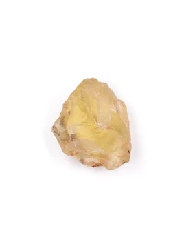 Oregon Sunstone Rough