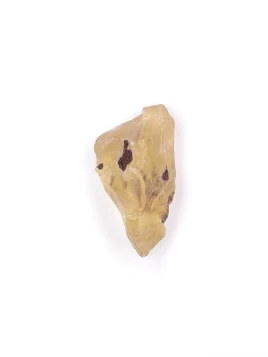 Oregon Sunstone Rough