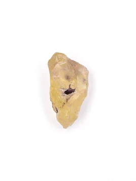 Oregon Sunstone Rough