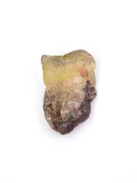 Oregon Sunstone Rough