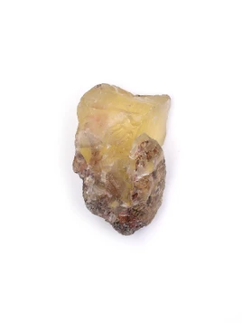 Oregon Sunstone Rough
