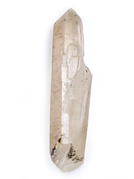 DT Cathedral Quartz
