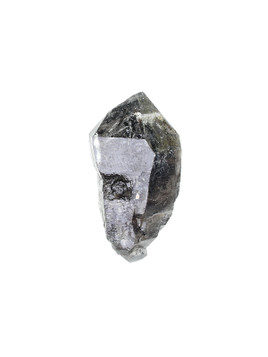 Black Tibetan DT Quartz