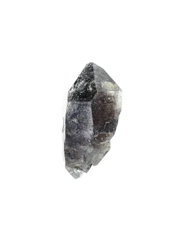 Black Tibetan DT Quartz