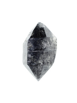 Black Tibetan DT Quartz