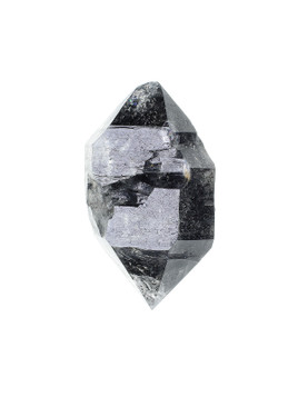 Black Tibetan DT Quartz