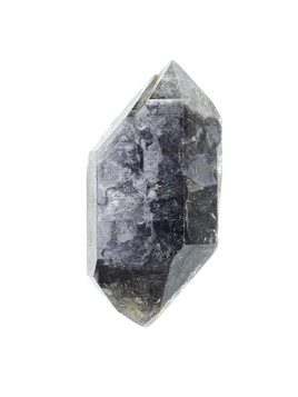 Black Tibetan DT Quartz