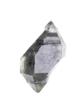 Black Tibetan DT Quartz