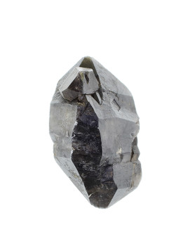 Black Tibetan DT Quartz
