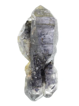Black Tibetan DT Quartz