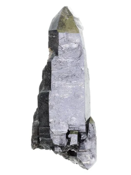 Black Tibetan DT Quartz