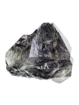 Black Tibetan DT Quartz