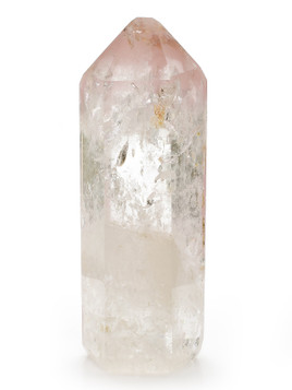 Lithium Quartz Tower
