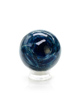 Afghanite Sphere