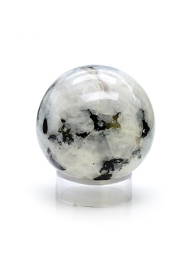 Moonstone Sphere