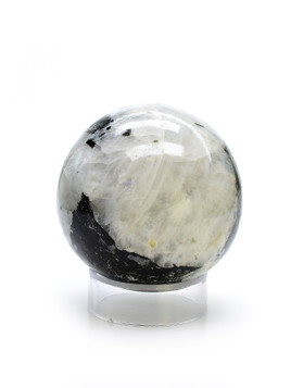 Moonstone Sphere
