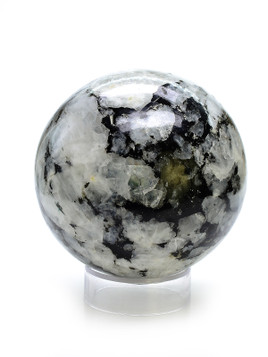 Moonstone Sphere