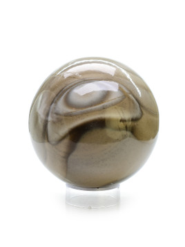 Outlet - Shapes Outlet - Exquisite Crystals