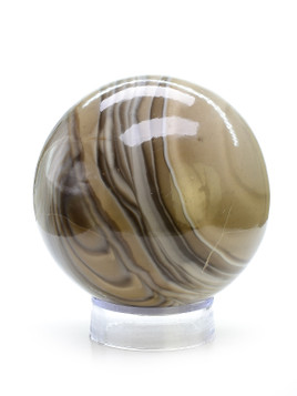 Outlet - Shapes Outlet - Exquisite Crystals