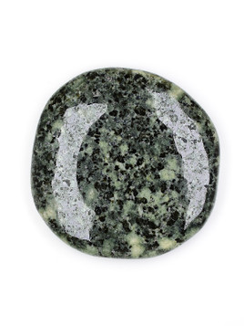 Preseli Bluestone Palm Stone