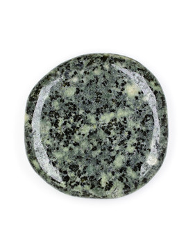 Preseli Bluestone Palm Stone