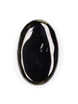 Petrovsky Shungite Pocket Stone
