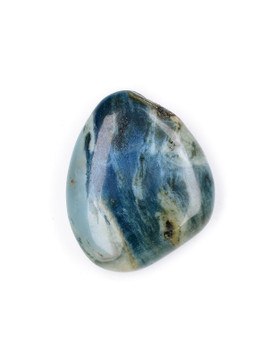 Dianite AA Pocket Stone