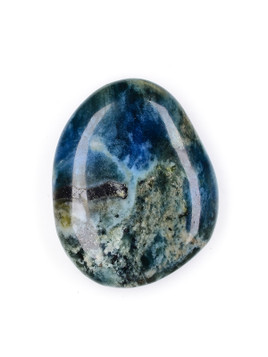 Dianite AA Pocket Stone