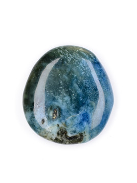 Dianite AA Pocket Stone