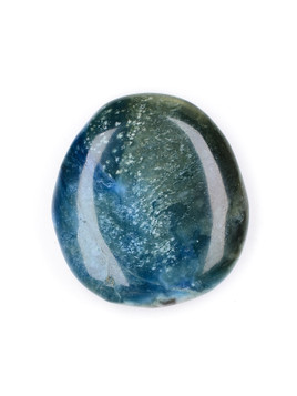 Dianite AA Pocket Stone